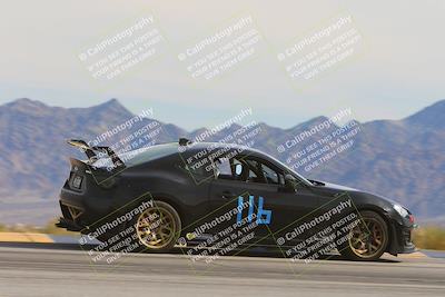 media/Jan-28-2024-SCCA SD (Sun) [[95d197e79e]]/1-Advanced Group/Session 2 (Turn 9 Entry)/